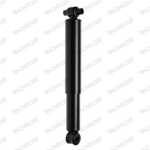 T5393 Shock Absorber MONROE - Top1autovaruosad