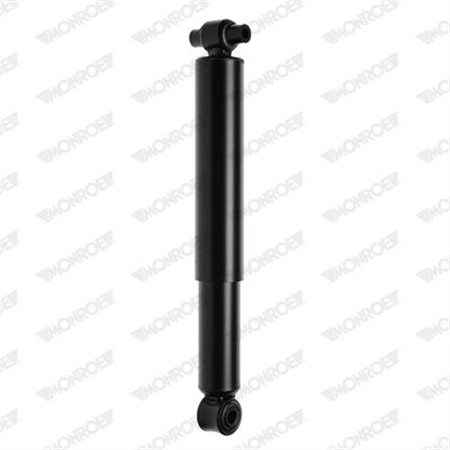 T5393 Shock Absorber MONROE