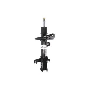 AG4044MT Shock Absorber Magnum Technology - Top1autovaruosad