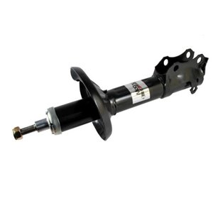 AHW012MT Shock Absorber Magnum Technology - Top1autovaruosad