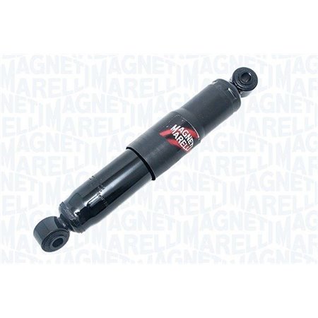 351944070000 Shock Absorber MAGNETI MARELLI