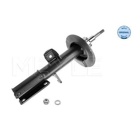 326 623 0013 Shock Absorber MEYLE