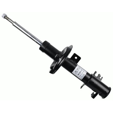 310 763 Shock Absorber SACHS