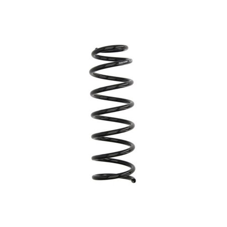 SZ2123MT Suspension Spring Magnum Technology