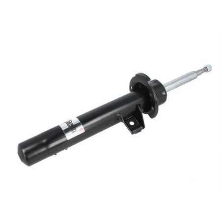 AGB076MT Shock Absorber Magnum Technology