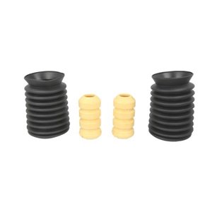 A9M006MT Mounting Kit, shock absorber Magnum Technology - Top1autovaruosad