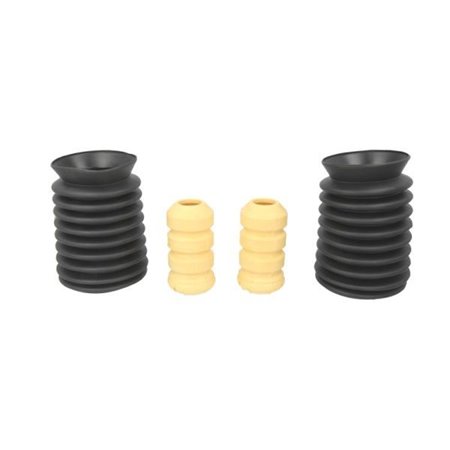 A9M006MT Mounting Kit, shock absorber Magnum Technology