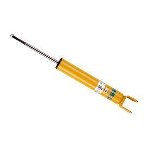 Amort BILSTEIN - B6 Performance 24-026161