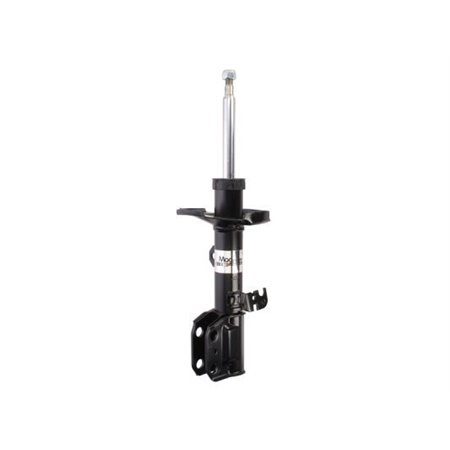 AG2130MT Shock Absorber Magnum Technology