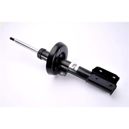 AGX024MT Shock Absorber Magnum Technology