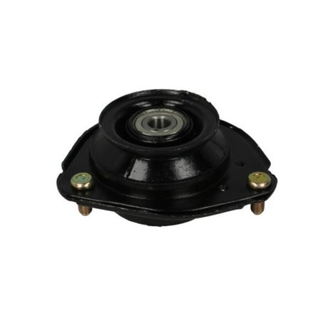 A72031MT MacPherson strut mount front L/R (with a bearing) fits: TOYOTA AV