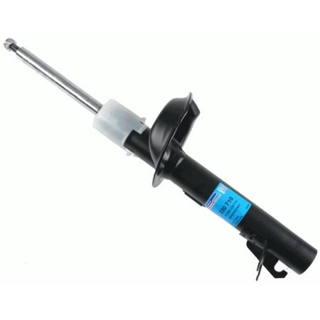 230 710 Shock Absorber SACHS