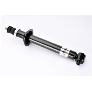 AHW025MT Shock Absorber Magnum Technology - Top1autovaruosad
