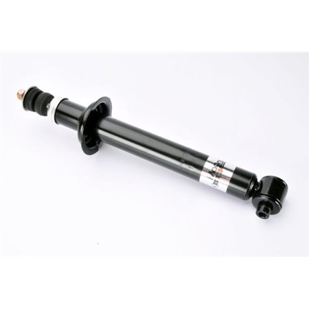 AHW025MT Shock Absorber Magnum Technology