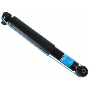 314 045 Shock Absorber SACHS - Top1autovaruosad