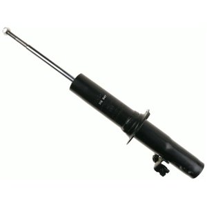 SACHS Amort 312 047