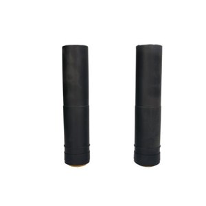 A9W034MT Dust Cover Kit, shock absorber Magnum Technology - Top1autovaruosad