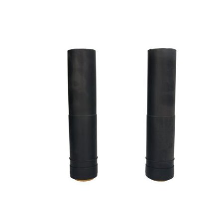 A9W034MT Dust Cover Kit, shock absorber Magnum Technology