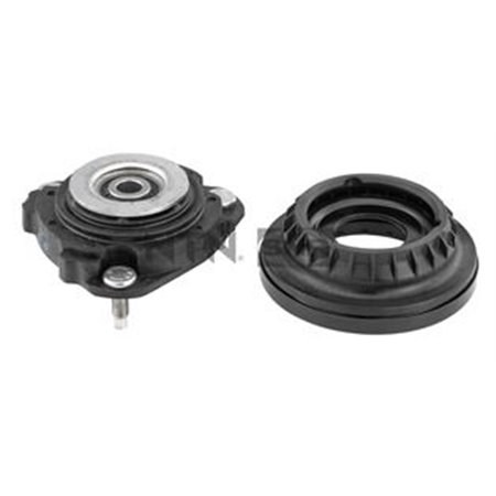 KB683.01 Repair Kit, suspension strut support mount SNR