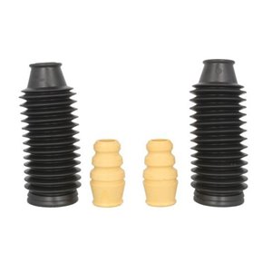 A94004MT Dust Cover Kit, shock absorber Magnum Technology - Top1autovaruosad