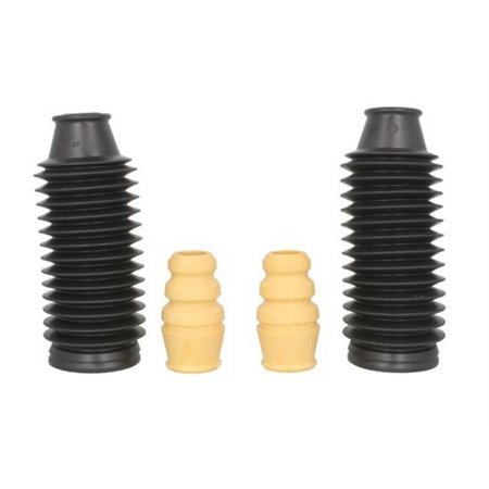 A94004MT Dust Cover Kit, shock absorber Magnum Technology