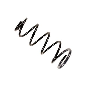 36-217540 Suspension Spring BILSTEIN - Top1autovaruosad