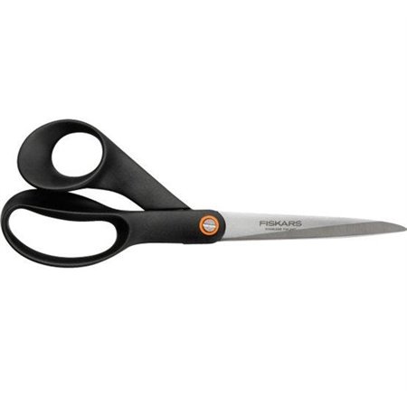 Fiskars universal scissors