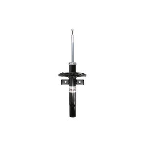 AGR080MT Shock Absorber Magnum Technology - Top1autovaruosad