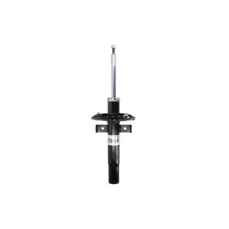 AGR080MT Shock Absorber Magnum Technology