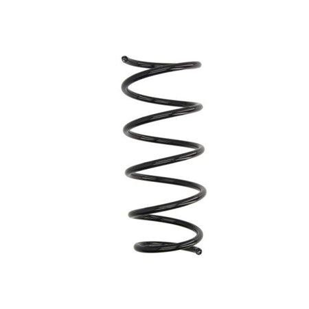 SR150MT Suspension Spring Magnum Technology