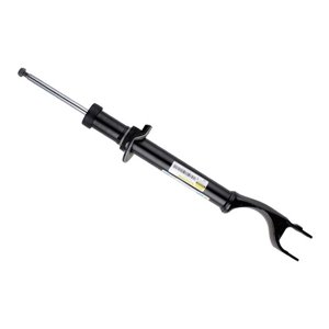 24-251556 Shock Absorber BILSTEIN - Top1autovaruosad