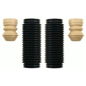 900 092 Dust Cover Kit, shock absorber SACHS - Top1autovaruosad