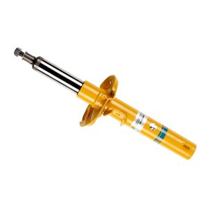 Amort BILSTEIN - B8 Performance Plus 35-229902