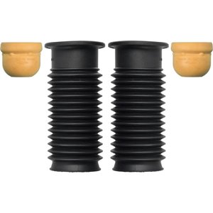 SACHS Tolmukaitse komplekt, Amordid Service Kit 900 351