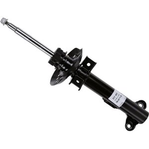 SACHS Amort 317 561