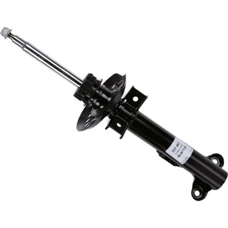 317 561 Shock Absorber SACHS