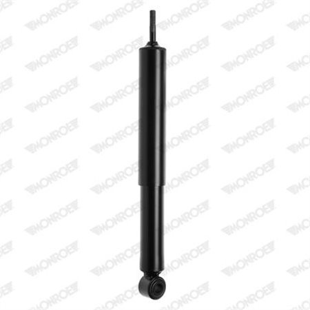 T1128 Shock Absorber MONROE