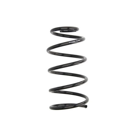 MAGNUM TECHNOLOGY SG200MT - Coil spring front L/R fits: FORD C-MAX II, FOCUS III 1.0-1.6D 07.10-