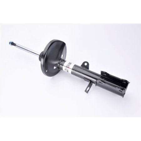 AG2037MT Shock Absorber Magnum Technology