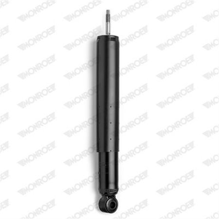 V1176 Shock Absorber MONROE