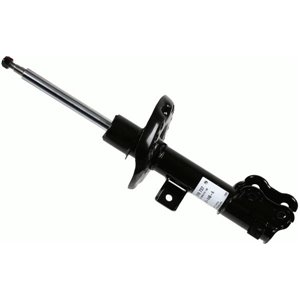 316 737 Shock Absorber SACHS - Top1autovaruosad