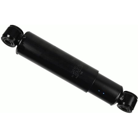 125 960 Shock Absorber SACHS