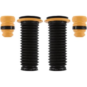 900 453 Dust Cover Kit, shock absorber SACHS - Top1autovaruosad