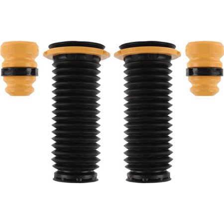 900 453 Dust Cover Kit, shock absorber SACHS