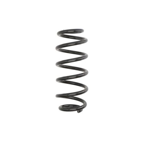 SA108MT Suspension Spring Magnum Technology