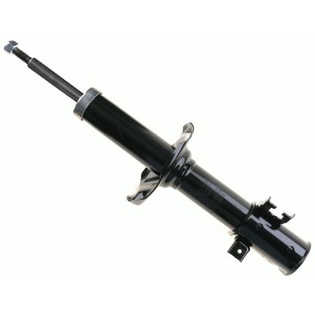 311 919 Shock Absorber SACHS