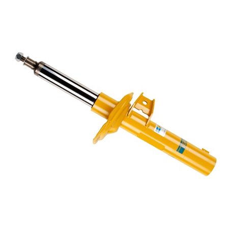 35-229872 Iskunvaimennin BILSTEIN