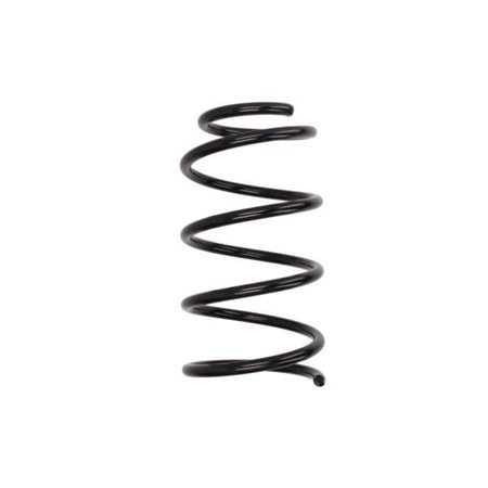 MAGNUM TECHNOLOGY SZ2126MT - Coil spring front L/R fits: TOYOTA COROLLA 1.4/1.4D/1.6 10.01-03.08