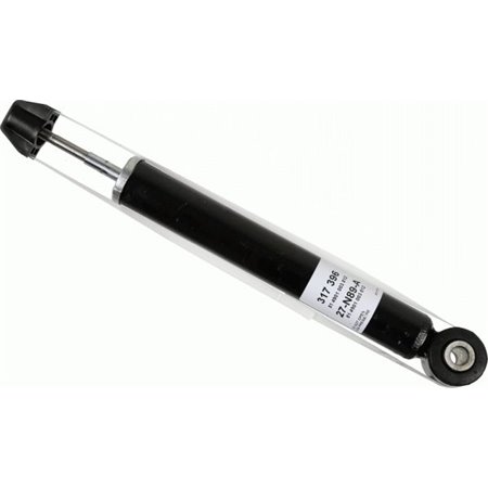 317 396 Shock Absorber SACHS