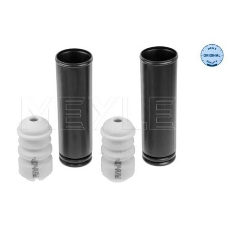 314 740 0002 Dust Cover Kit, shock absorber MEYLE